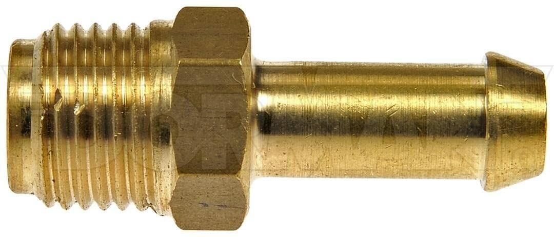 Dorman 785-400D