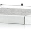 MANN-FILTER CUK 26 007 Cabin Air Filter