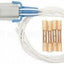 BWD PT5803 Oxygen Sensor Connector