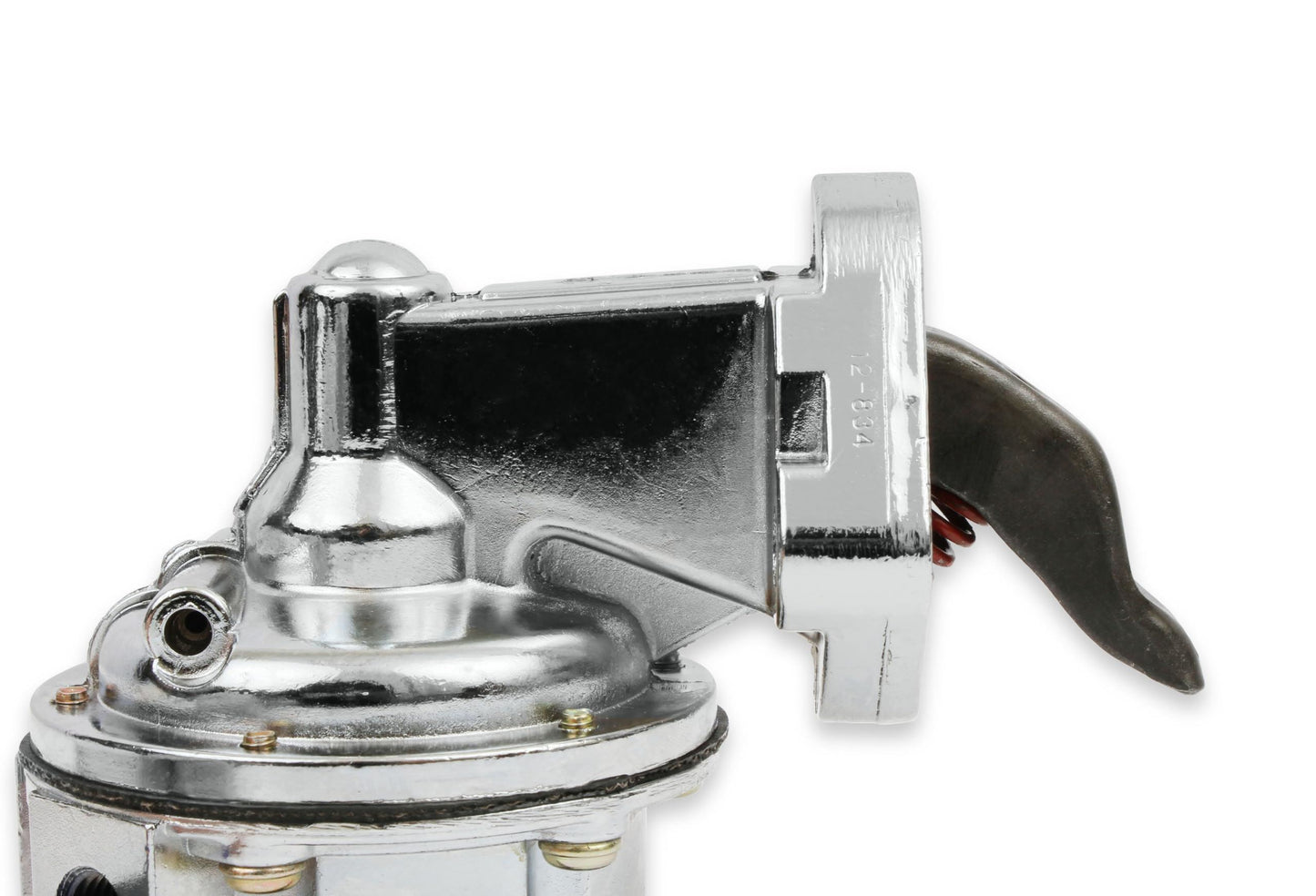 Bomba de combustible mecánica Holley 12-834