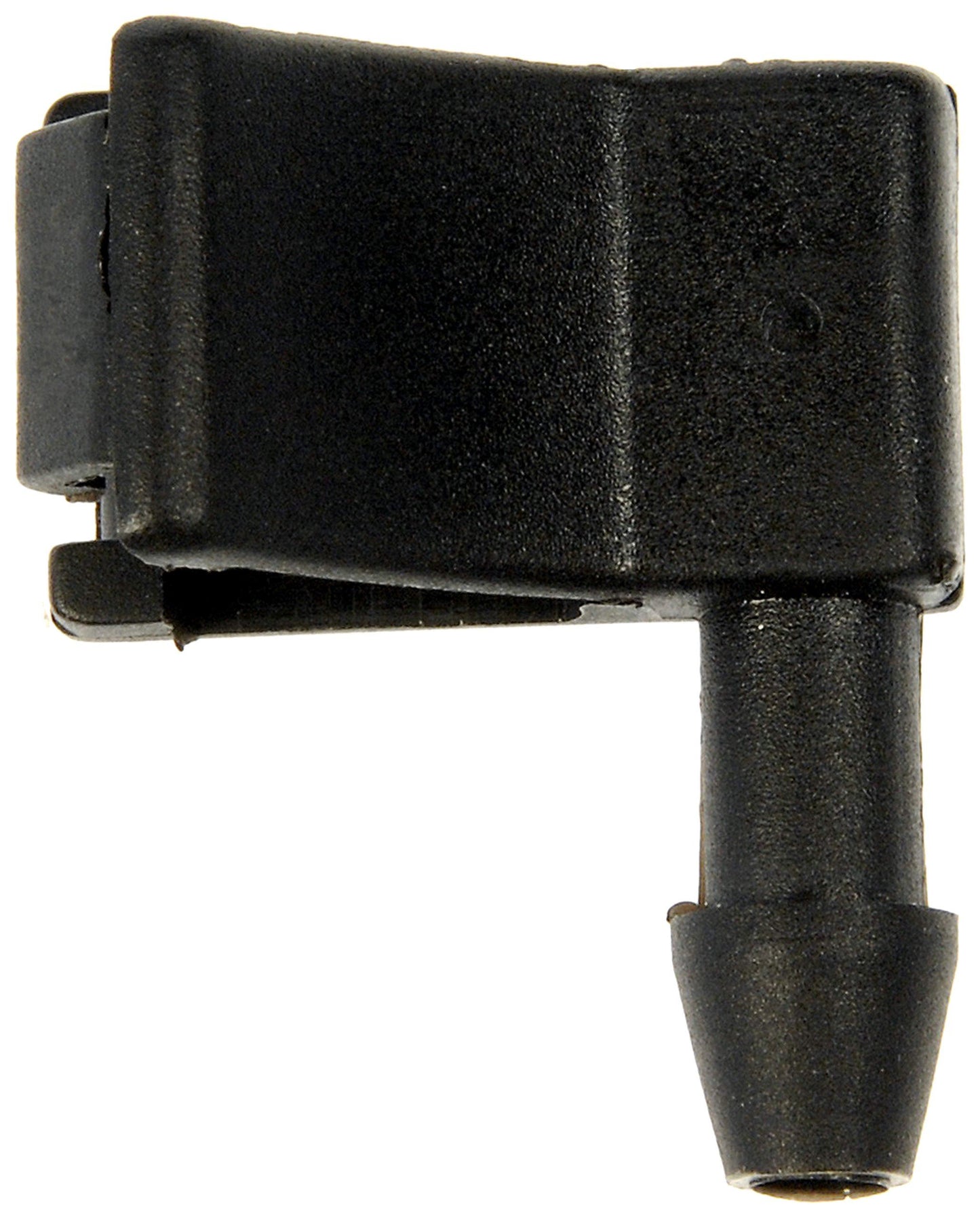Dorman 9245403