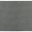 Spectra Premium 7-3785 Condensador de aire acondicionado