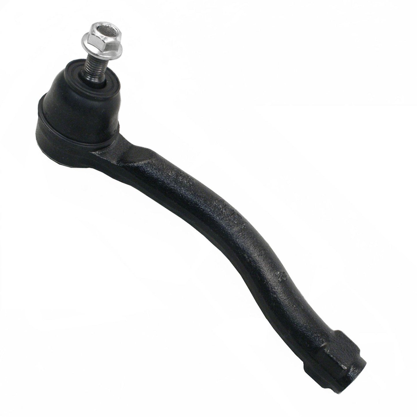 Beck/Arnley 101-7895 Steering Tie Rod End