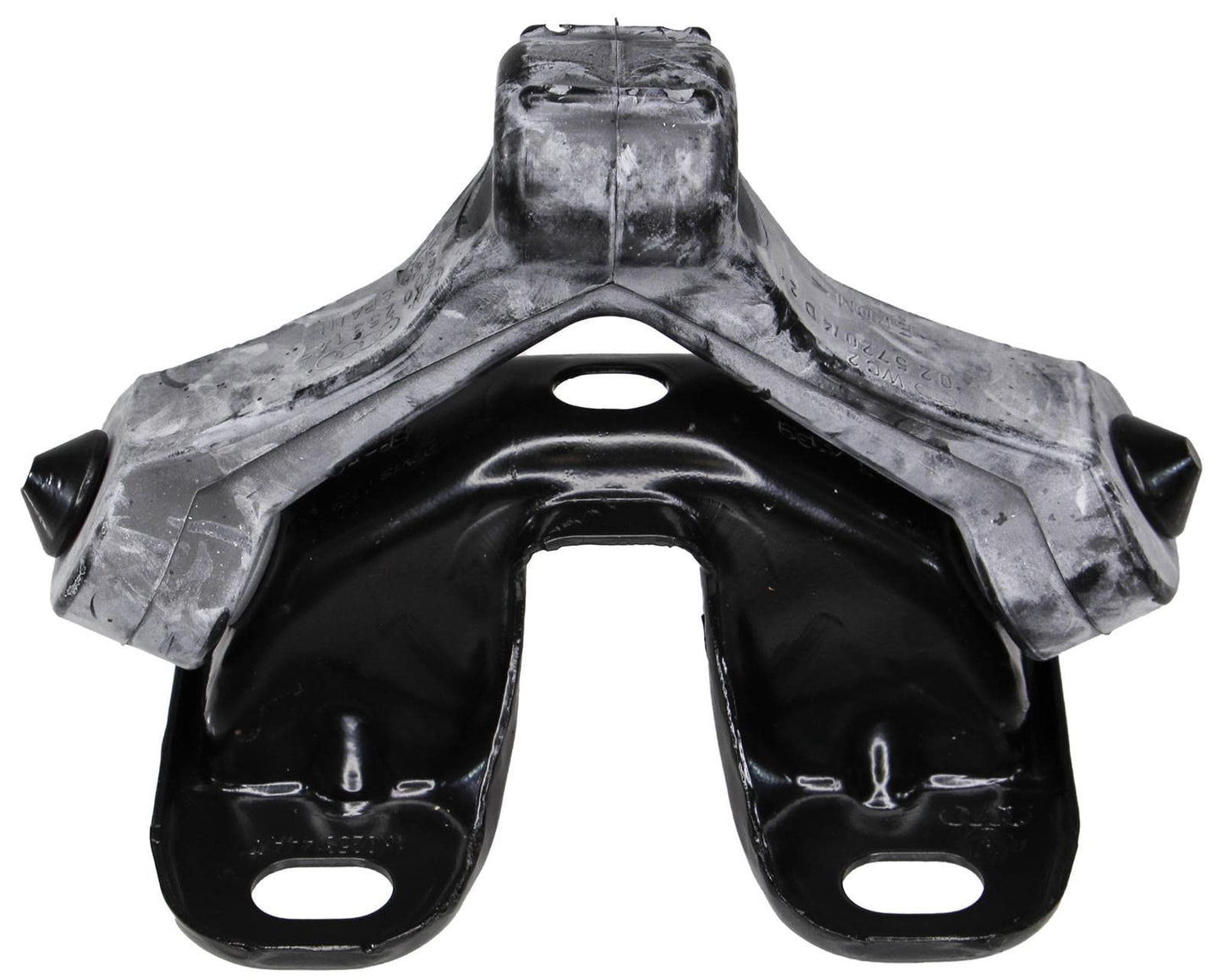 CRP EXH0031 Exhaust System Hanger