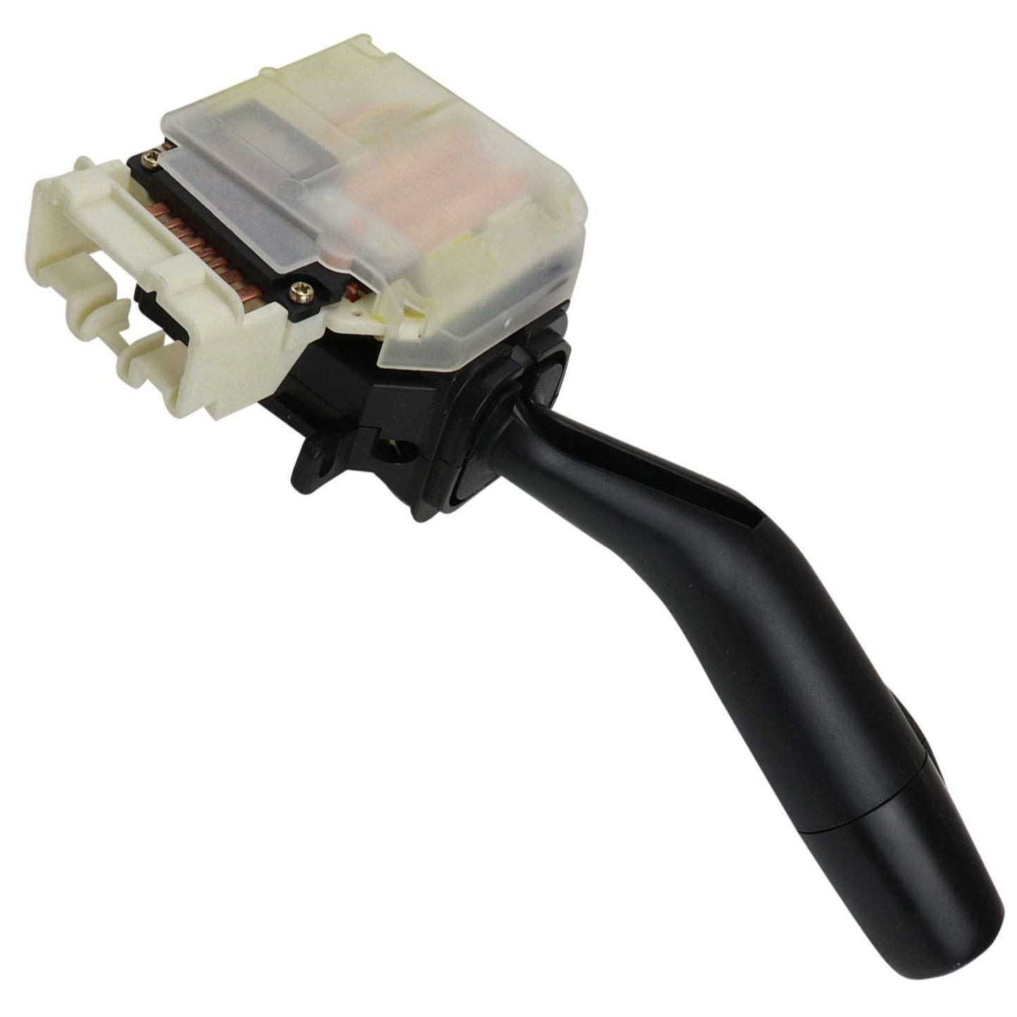 Beck/Arnley 201-2450 Combination Switch