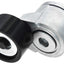 ACDelco Professional 38610 Conjunto de tensor de correa de transmisión de accesorios