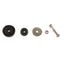 BILSTEIN 24-100878 Amortisseur de suspension