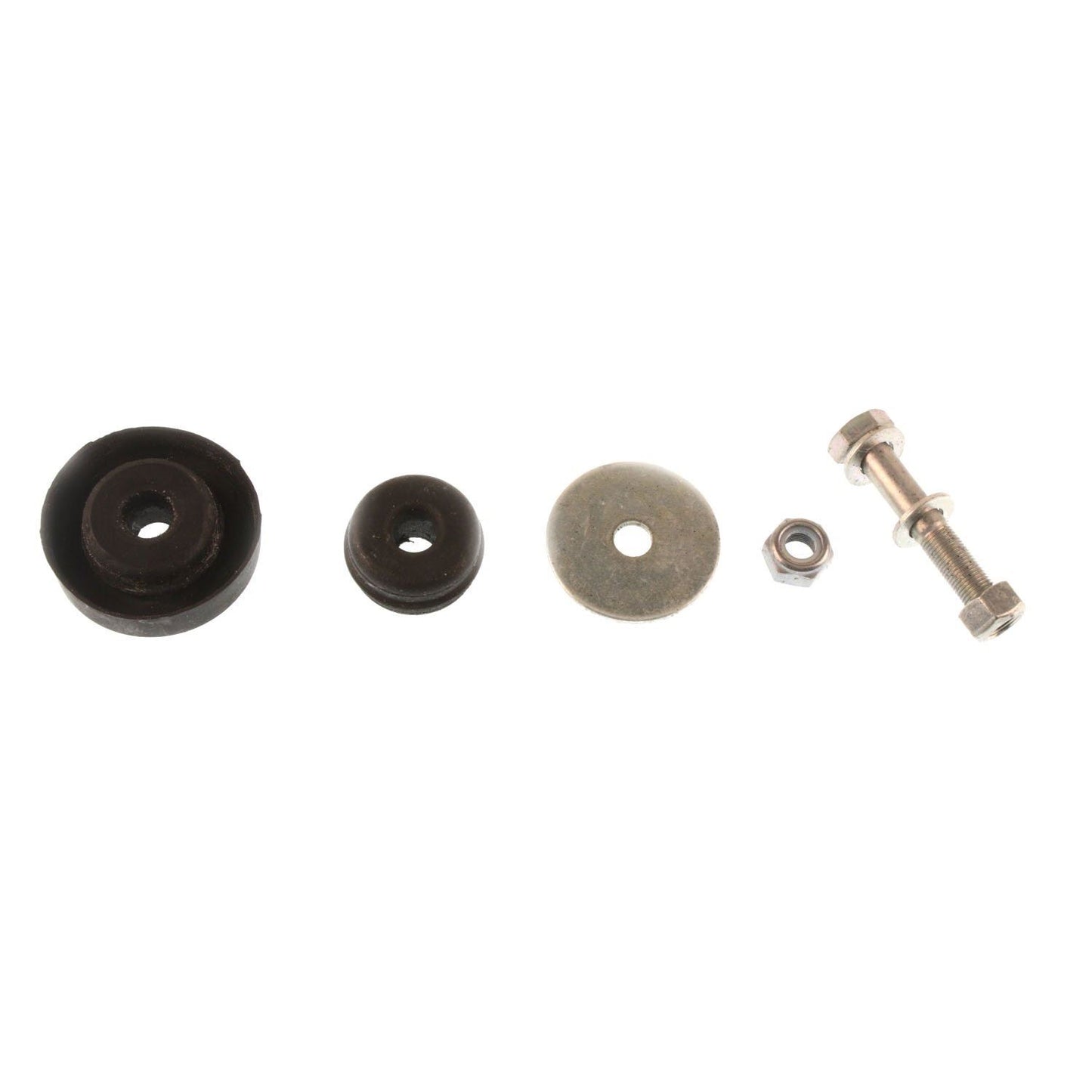 BILSTEIN 24-100878 Amortisseur de suspension