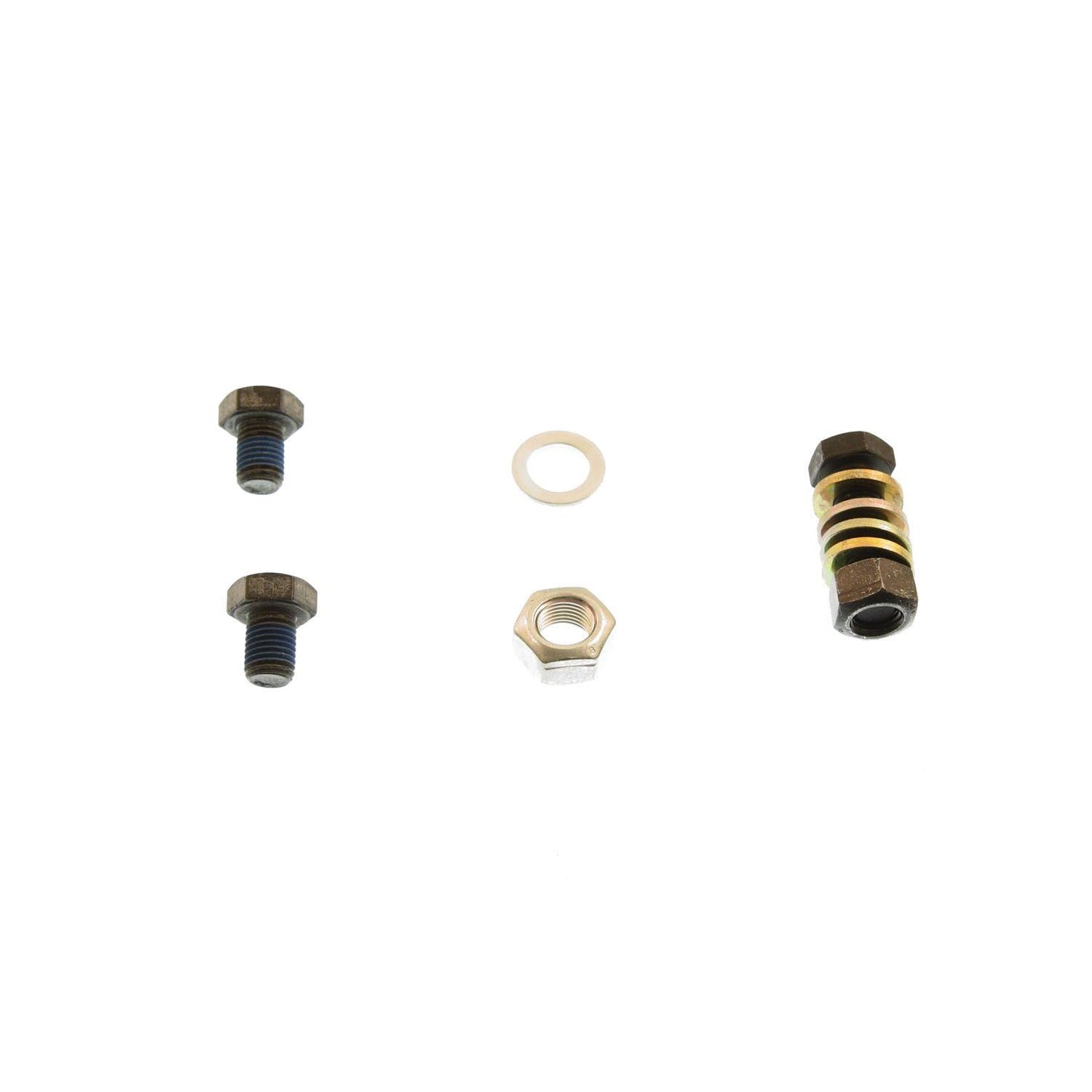 BILSTEIN 22001856