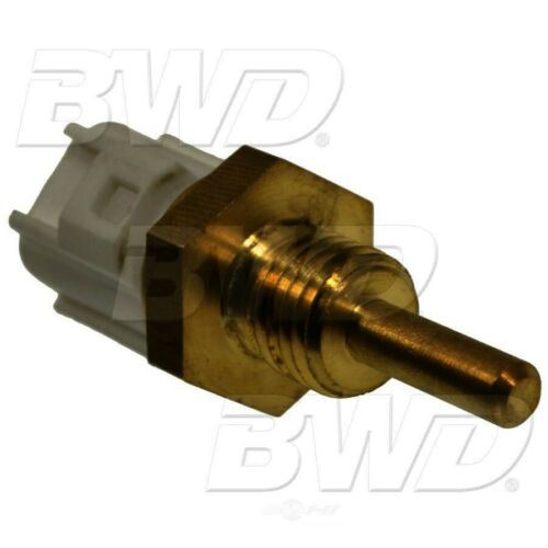 BWD WT5171