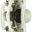 Raybestos FRC11419 Disc Brake Caliper