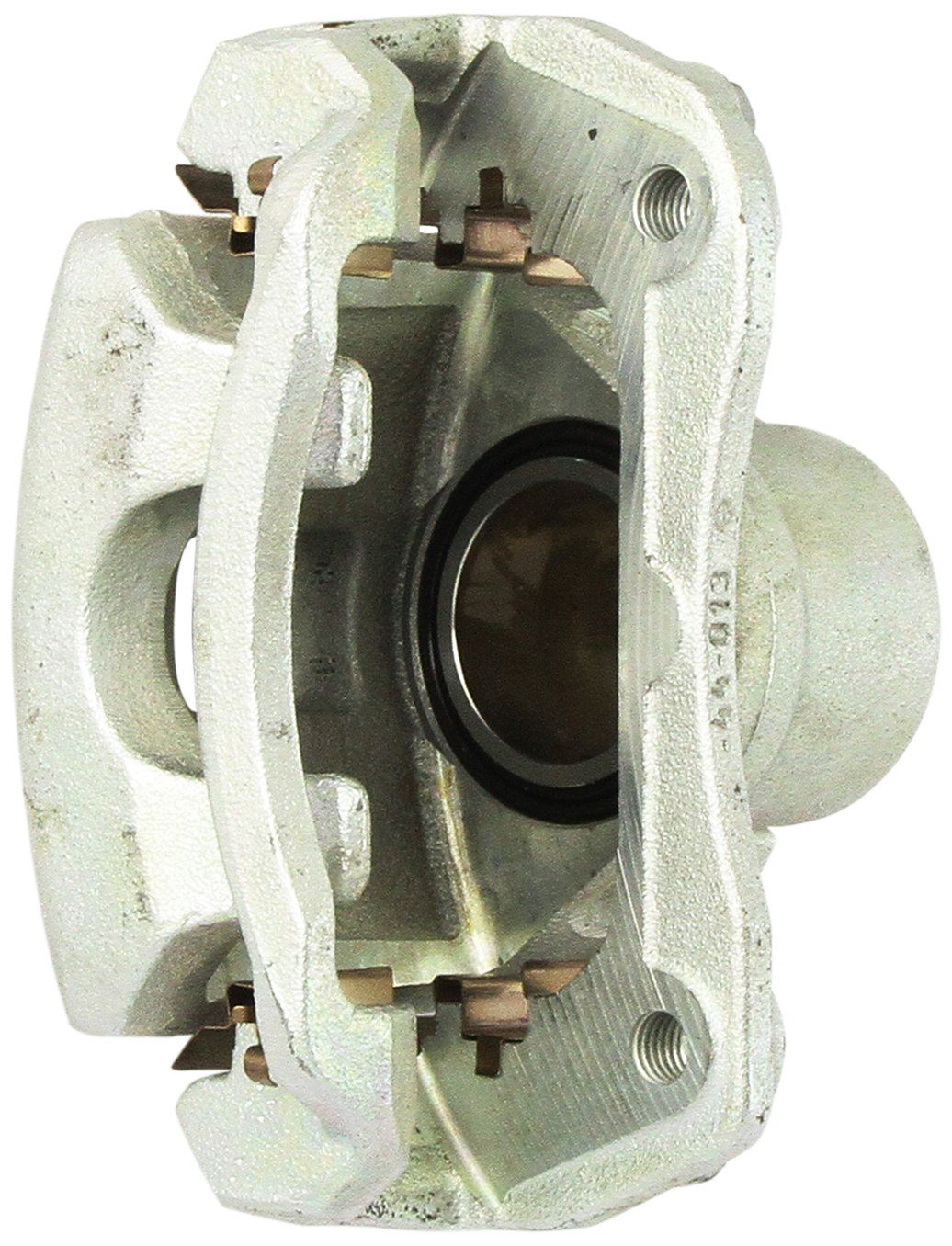 Raybestos FRC11419 Disc Brake Caliper