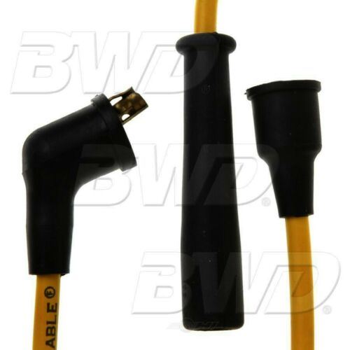 BWD CPV94 Vapor Canister Vent Solenoid