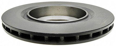 ACDelco Professional Durastop 18A2495 Disque de frein à disque