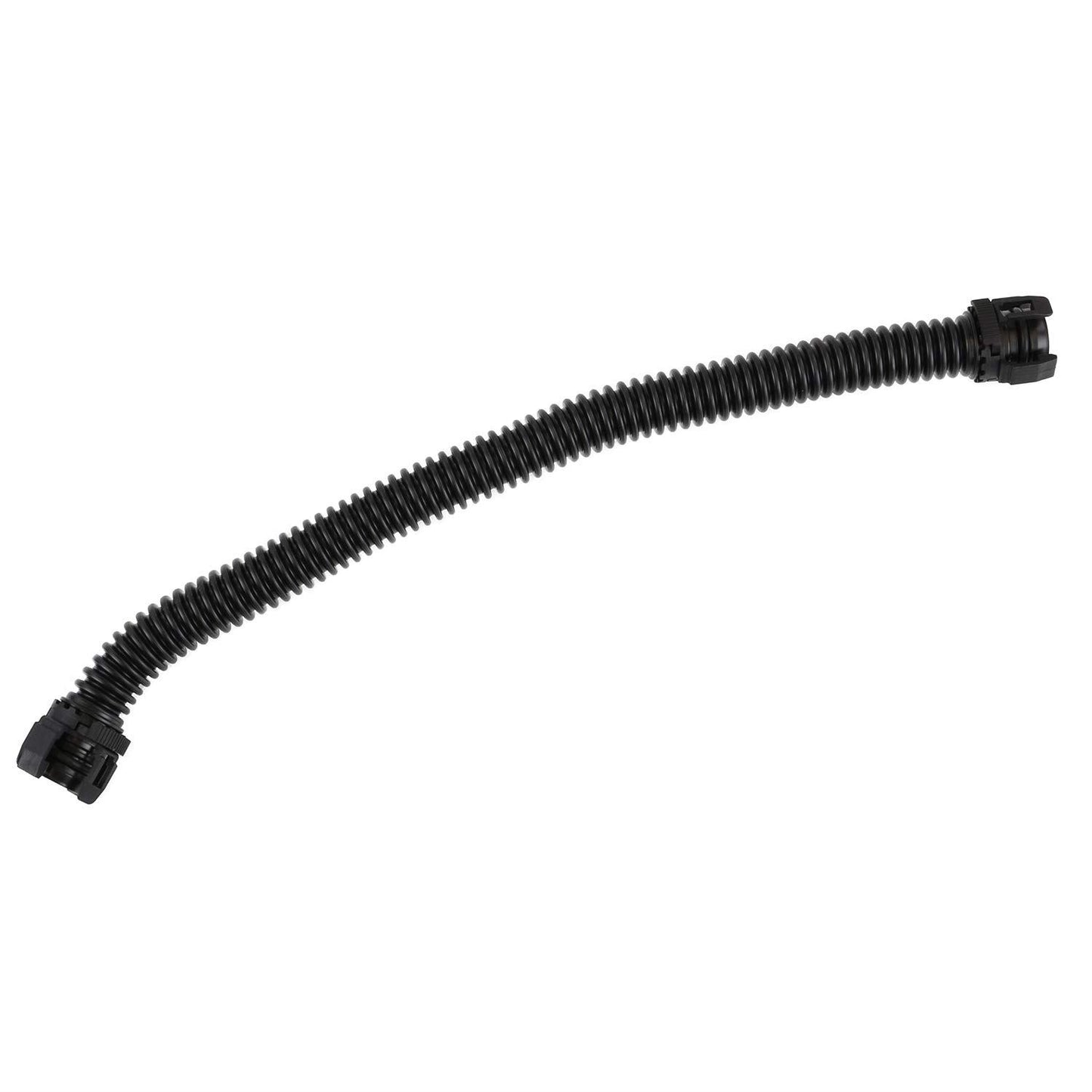 CRP ABV0229 Engine Crankcase Breather Hose