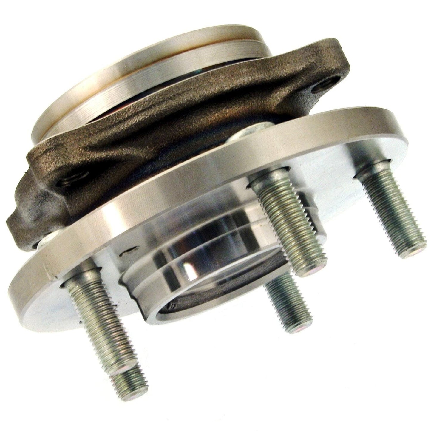 ACDelco Professional 513219 Conjunto de buje y rodamiento de rueda