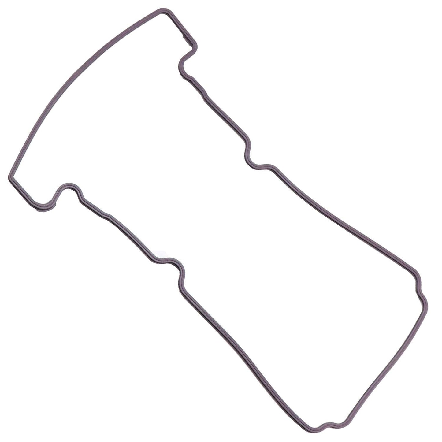 Beck/Arnley 036-1801 Jeu de joints de couvercle de soupape moteur
