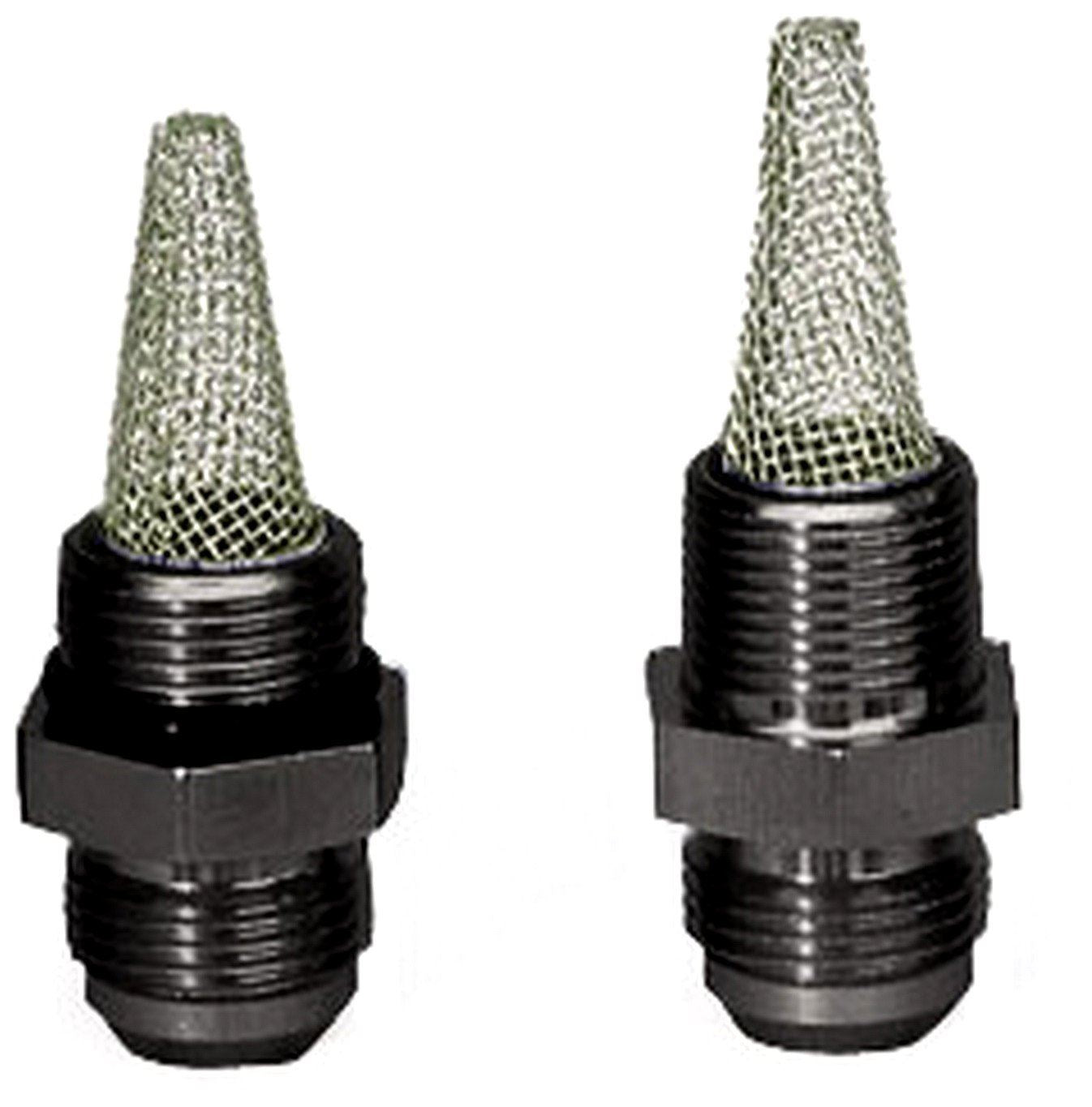 MOROSO 23961