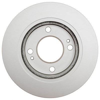 ACDelco Professional Durastop 18A81067 Rotor de frein à disque