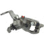 Centric Parts 14151613