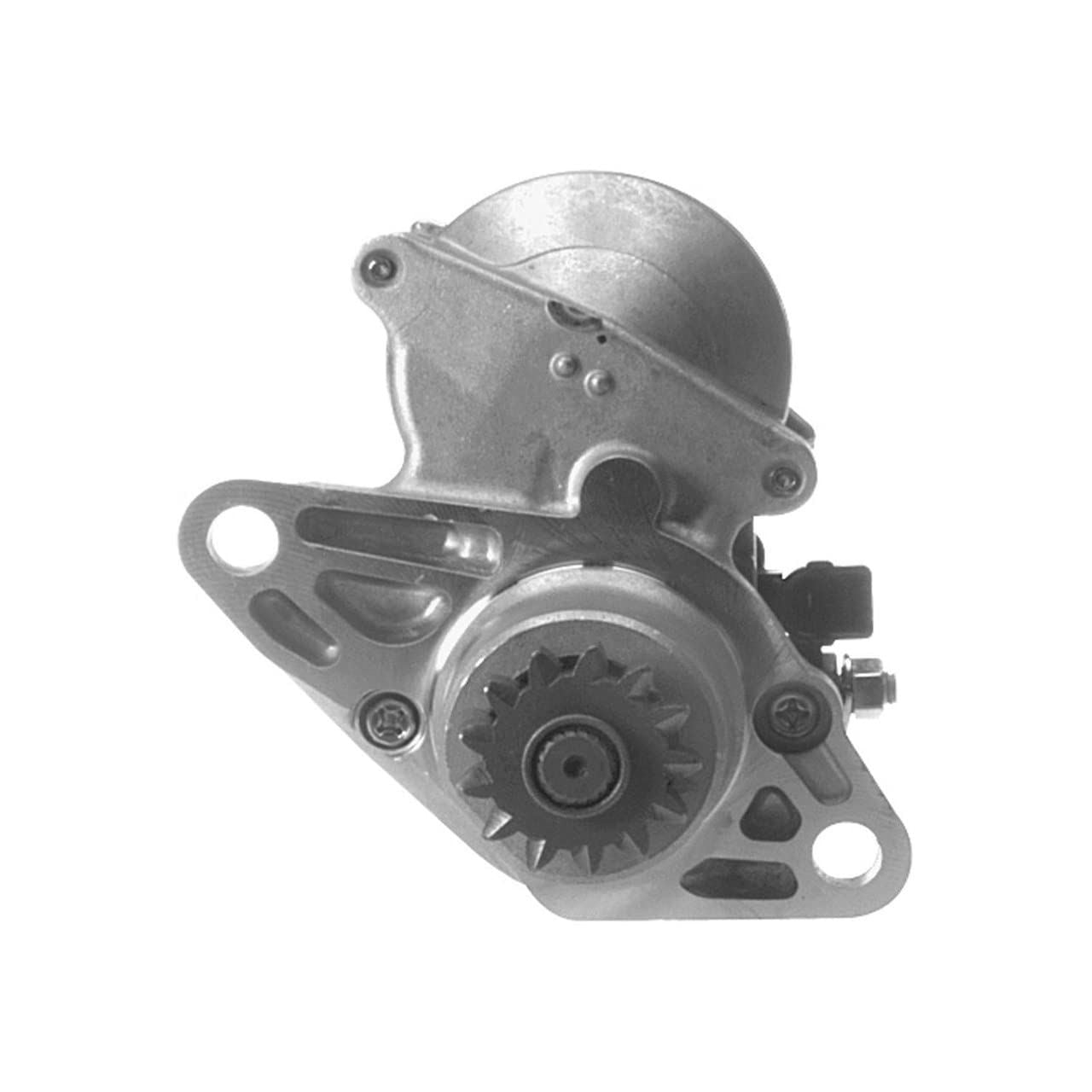 Motor de arranque DENSO 280-0171