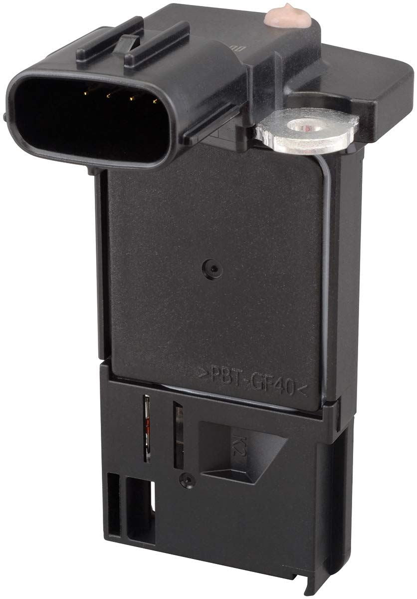Hitachi MAF0035 Mass Air Flow Sensor