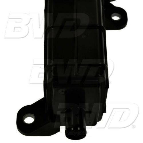 BWDCP1416