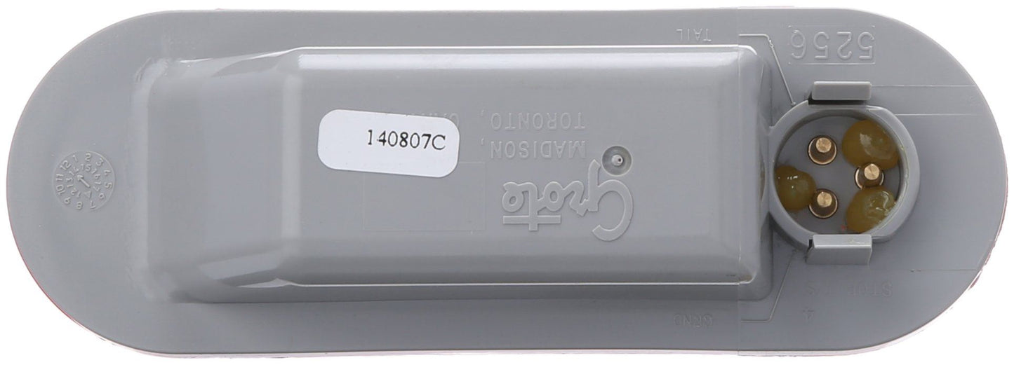 Grote 52562