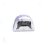 Ancla 9261 Soporte del motor