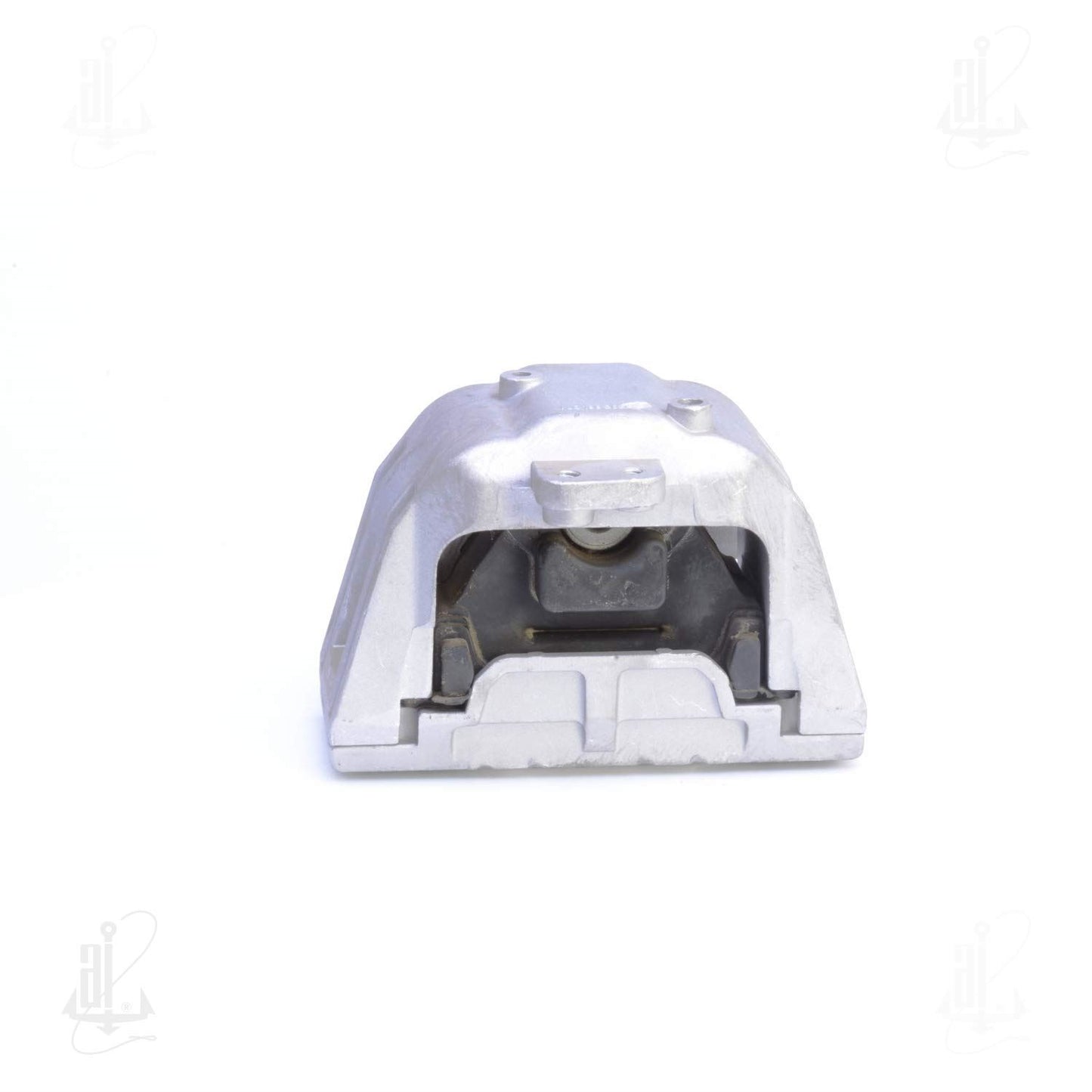 Ancla 9261 Soporte del motor