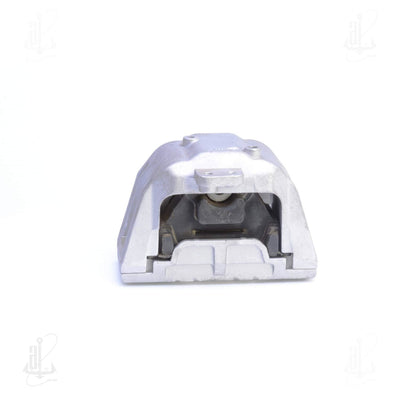 Ancla 9261 Soporte del motor