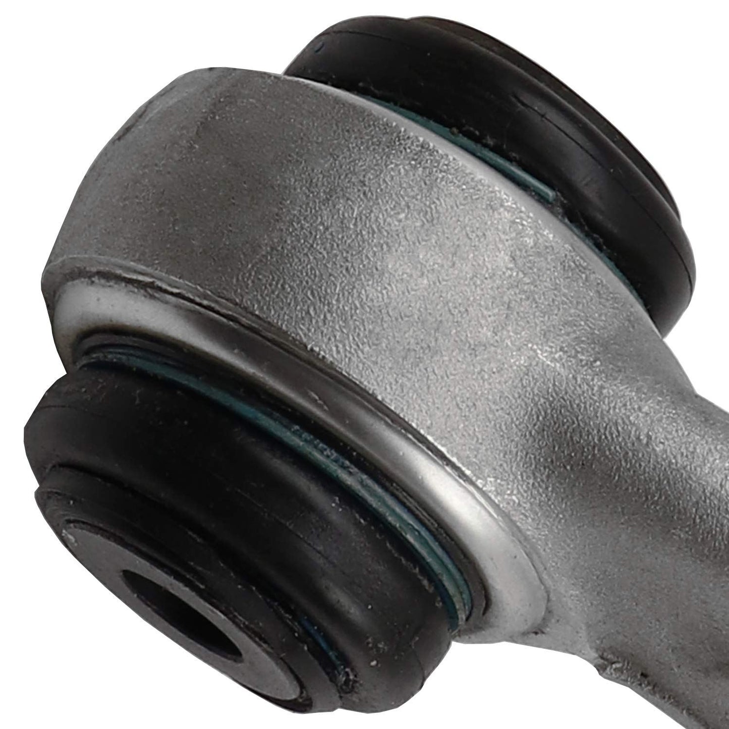 Beck/Arnley 102-8214 Brazo de control de suspensión