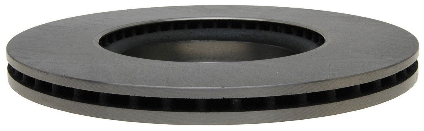 Rotor de freno de disco Raybestos 680998R