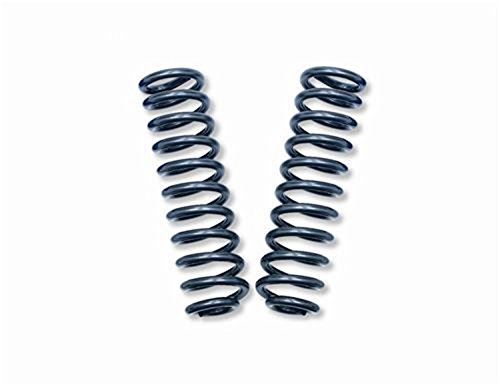 PRO COMP SUSPENSION 55209 Coil Spring Set