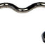 Dorman (OE Solutions) 800-801