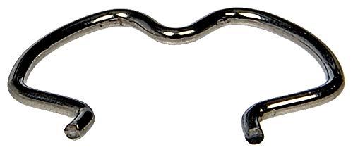 Dorman (OE Solutions) 800-801