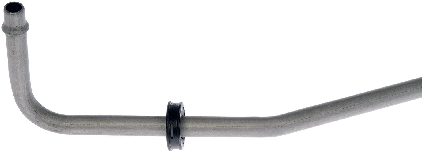Dorman 624-971 Automatic Transmission Oil Cooler Hose Assembly