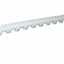 Crown Auto J8134773