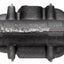 Cilindro maestro de freno Raybestos MC39075
