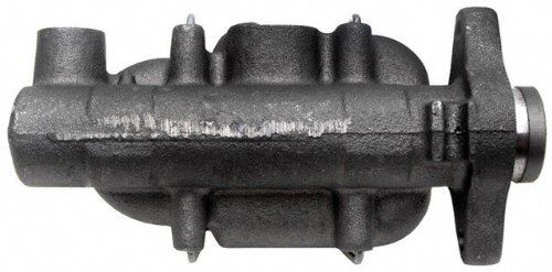 Cilindro maestro de freno Raybestos MC39075