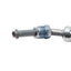 Edelmann 92109 Power Steering Pressure Line Hose Assembly