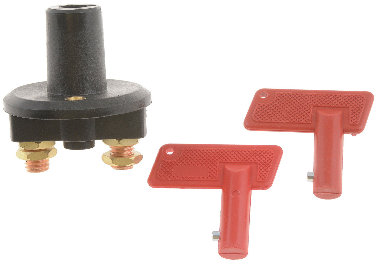 Dorman/Conduct-Tite 85988