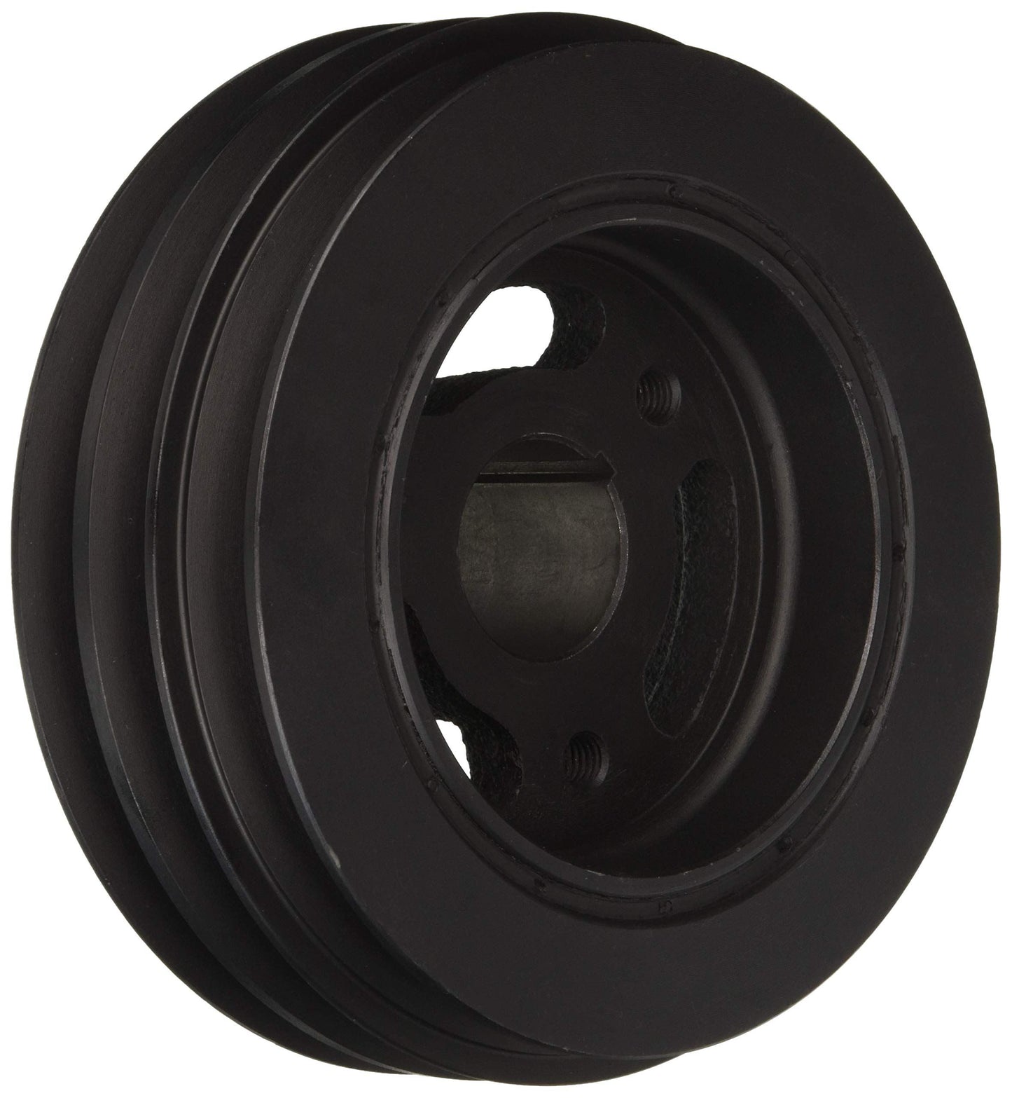 Equilibrador armónico del motor Dayco PB1148N