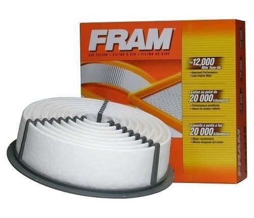 Filtre à air Fram CA5522