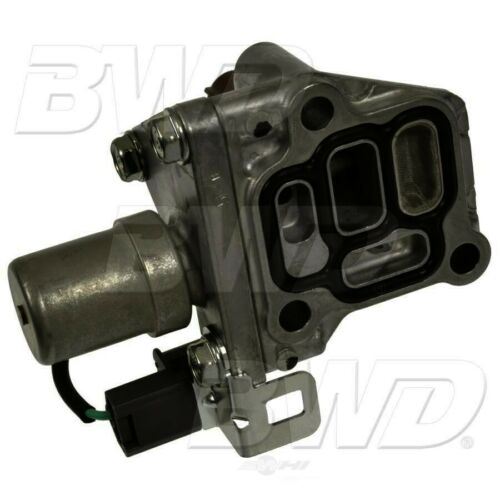 Solenoide de sincronización variable de válvulas (VVT) del motor BWD VV1180