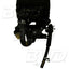 BWD CP1395 Vapor Canister