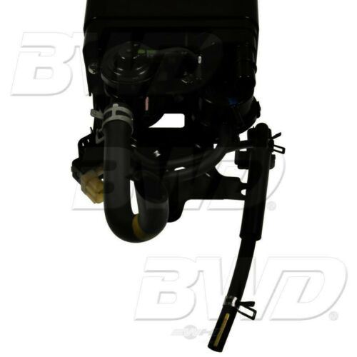 BWD CP1395 Vapor Canister