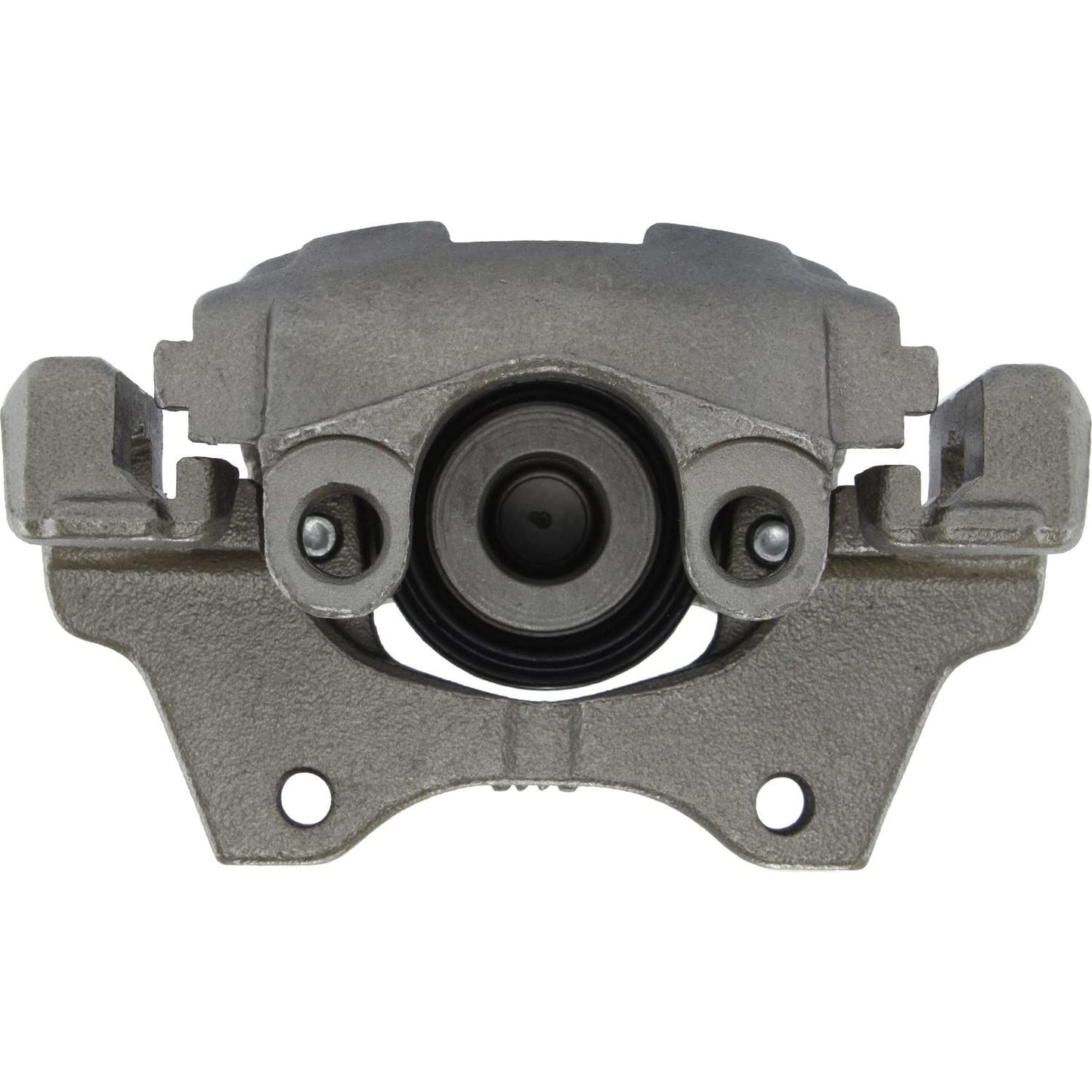 Centric Parts 14134547