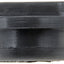 Dorman 42321 PCV Valve Grommet