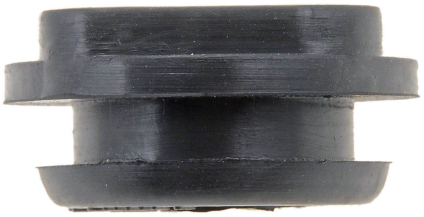Dorman 42321 PCV Valve Grommet